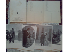 ��� ������ ������� (1).jpg