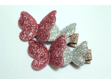 ����� a0367   75 ���.