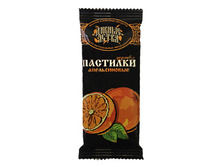 ��������-������� "������������", 40 �