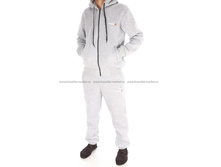 ���\�������: #10117561 ���������� ������ 1 495,00 ���. ����̣����. �������: 44-46, 46-48, 48-50, 50-52, 52-54 ������: 65%cotton 35%polyester