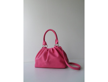 ����� ���. 694-6 - 780 ���..JPG