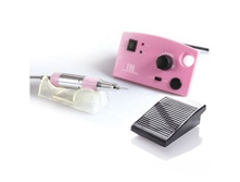 TNL, ������� ��� �������� � �������� MP-68 (�������, 25 000 ��.)