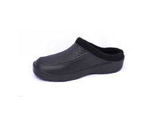 199+% 36-45 � � �