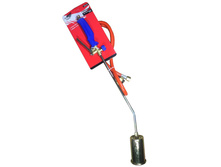 937,5 ���. - FALCO ������� ��� ���������� �����, ����� 60��, �� ������� 1,5 �