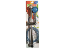 394,21 ���. - ��� �� ������, 1 �����, ����� 150��, 9731148BC, �����, �������