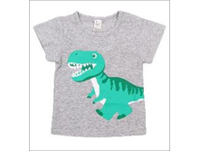 181 ���. - �������� (���), �. 80, 92, 110