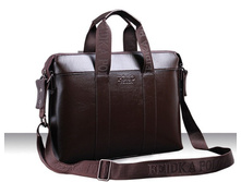 1594 ���. - ����� ������� ��������� "SP-23" (2 ����������)