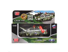 CT10-110-9 (159172) ������ ��������� ������. �����. LADA 2110 �������, ����+���� � ����. ���. � ���.2 24�� ���� 441,76 ���. ���� �� ����� 278,31 ���..jpg