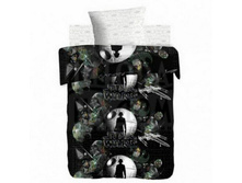 ��� 1.5 �� "Star Wars" ���. 8834 + 8833 (�������������) 1 470,00 ���.