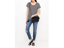 David Jones 3358 Black - 990 ���..jpg