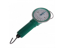 ���� 20 �� ������� 000000890