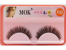 24 ���. - ��������� ������� MOK ���. K49