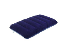 ������� �������� ��������, 47�30��, ���� ���� �����; 47 �� × 30,5 ��; ���; � ����� 396 ��. ���.: 1694477 95.00 ���.