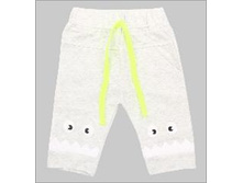 247 ���. - ����� (���), �. 74, 80, 86