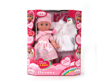 POLI-03-B-RU (215461) ����� ������� 30��, �����., ��������., ������. ������, � ������� ������ � ����. ���. � ���.24�� ���� 1248 ���. ���� �� ����� 786,24 ���..jpg