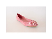 ������� Barbados (001-10)_300 ���