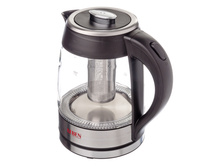 1402,5 ���. - LEBEN ������ ������������� 1,8�, 1850��, ������� ����.�������, ������ c ���������� ��������