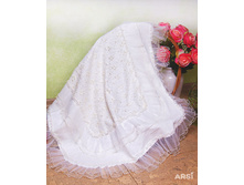 ���� �� ������� ���� VENEZIYA BY ARSI ��������.jpg