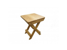 ������� ���������� (�����).jpg