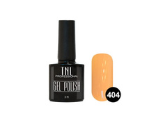 TNL ����-��� 404