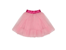 ���� ��-1428-15 Rose