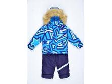 3300��� ���289