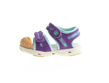 �������� Ginoble TXG303 ����������