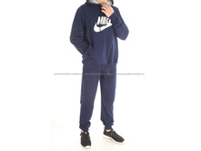 ���\�������: #10155235 ���������� ������ 1 235,00 ���. ������. �������: 52-54, 54-56, 56-58, 58-60, 60-62, 62-64 ������: 65%cotton 35%polyester