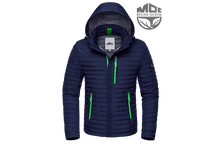 ������ ������������ MOC - ������� 7687B.png