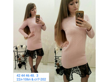 Xkfh53Y9WMs.jpg