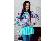 �148 ���� 570 ���..jpg