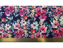 ����� �� 543 ������.jpg