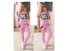 ���\�������: #10201551 ���������� ������ 520,00 ���. ������. �������: 42-44, 44-46, 46-48, 48-50 ������: ������  65 % ��������� 35 %