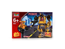 KK-9001-R (210671) ����������� ����� �������� 2-�-1 �����+������� � ����. ���. � ���.2 18�� ���� 434,7 ���. ���� �� ����� 273,86 ���..jpg