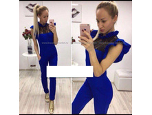 ���\�������: #10178919 ������ 540,00 ���. ������. �������: 42-44, 44-46, 46-48, 48-50 ������: ������  65 % ��������� 35 % ���� ������: 171��.