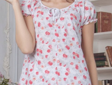 350 ���. - ����� "����" 58284 �������� / �������