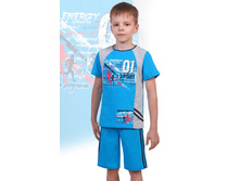 ������ ������� �������.JPG