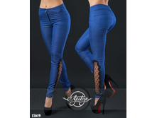 ������ - 15619 1034,40 (431 ���)