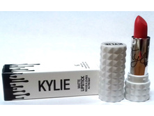 1440 ���. - ������ Kylie matte lipstick (12��)