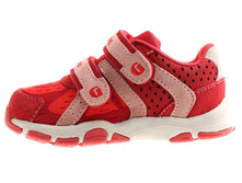 ��������� Ginoble TXG328 ������� = 1780 ���