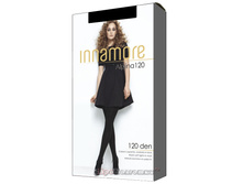 �������� ������� Alpina 120..jpg