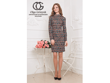 3156+18%  ������ ������ 001 ������ 46