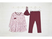 �������� 626 ��������