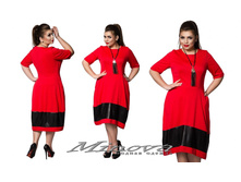 ��393, 50-52-54-56-58, ��.��������, �������, ����� 99-114 ��, 1665 � 1.jpg