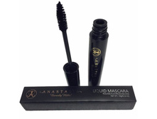 117 ���. - ���� ��� ������ Anastasia Beverly Hills "Liquid Mascara" 10g