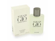 720 ���. - ������ Giorgio Armani "Acqua Di Gio" for men 100ml