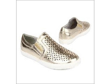 992 ���. - ����� ����., (���), �. 34, 35, 36, 37