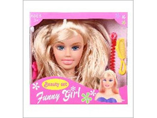 514 ���. - �����-�������, ��� �������� ��������, � ������ � ���