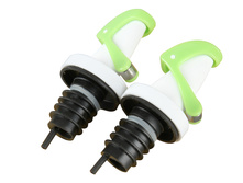 114 ���. - �-� ����������� ��� ������� (2��)