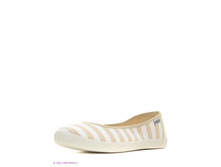 RT-01-01-95 ����� ������������ �������	_399 ���